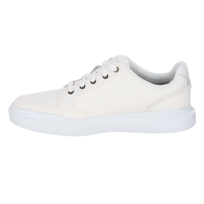 Men's GrandPro Yacht