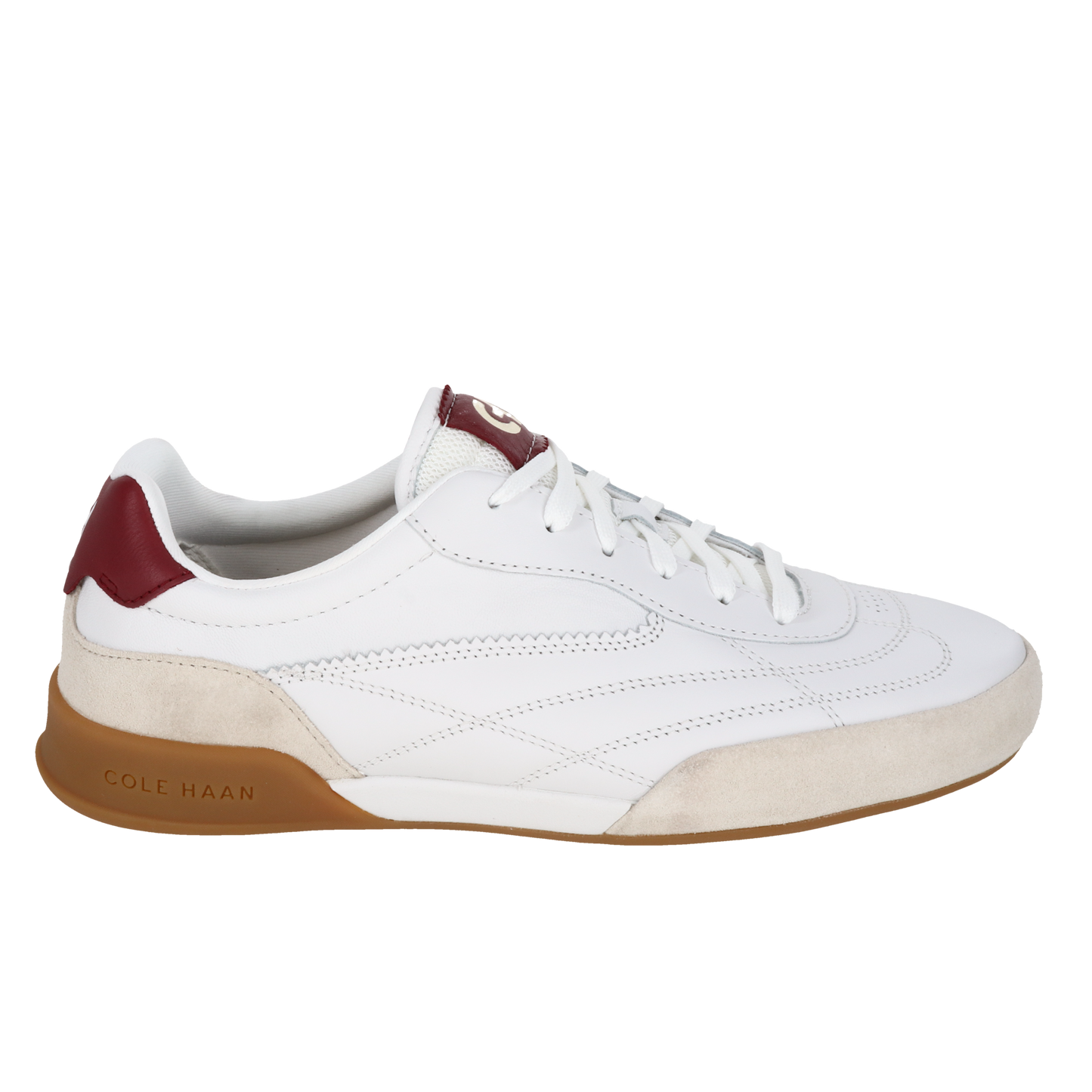 Men's GrandPro Turf 2.0