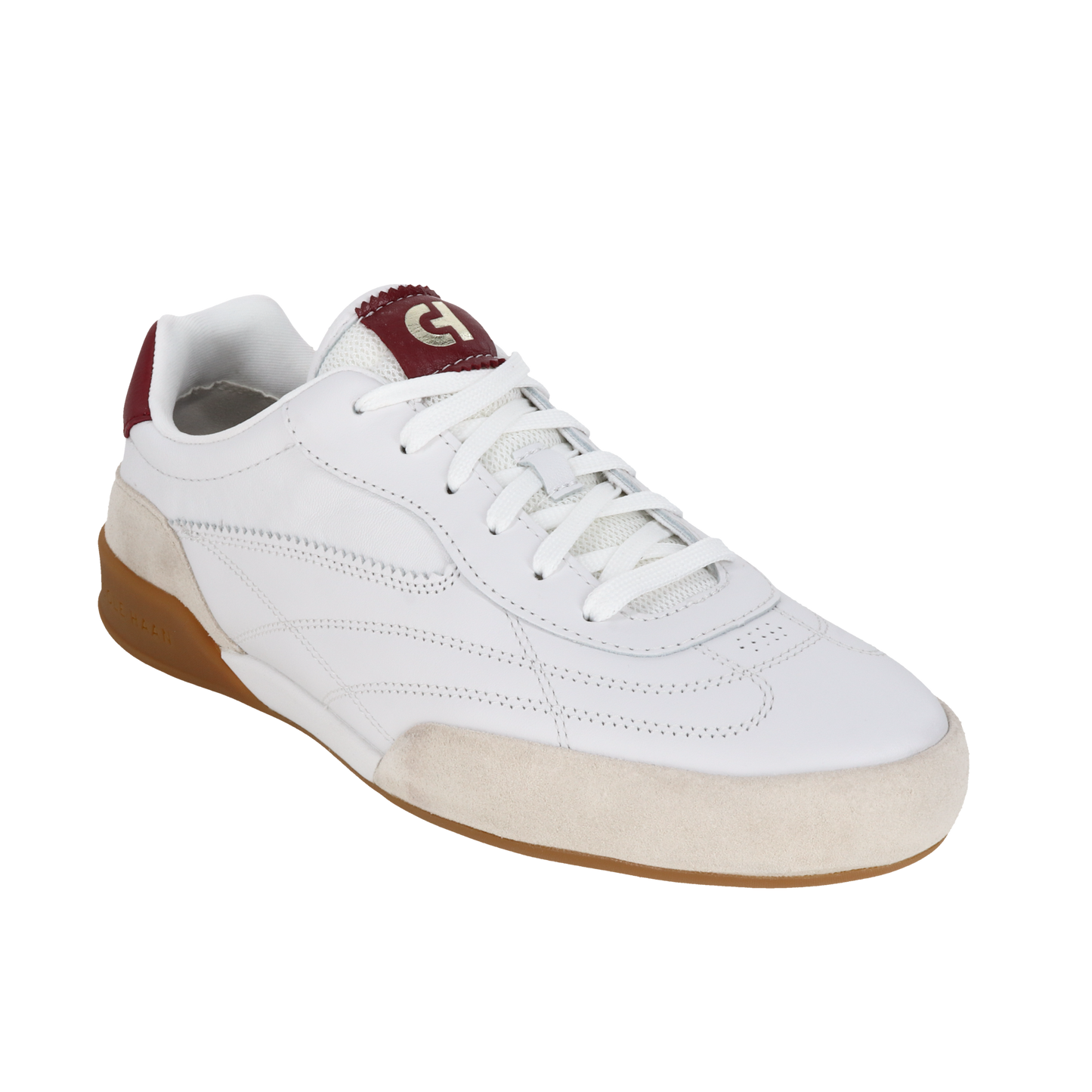 Men's GrandPro Turf 2.0