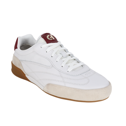 Men's GrandPro Turf 2.0