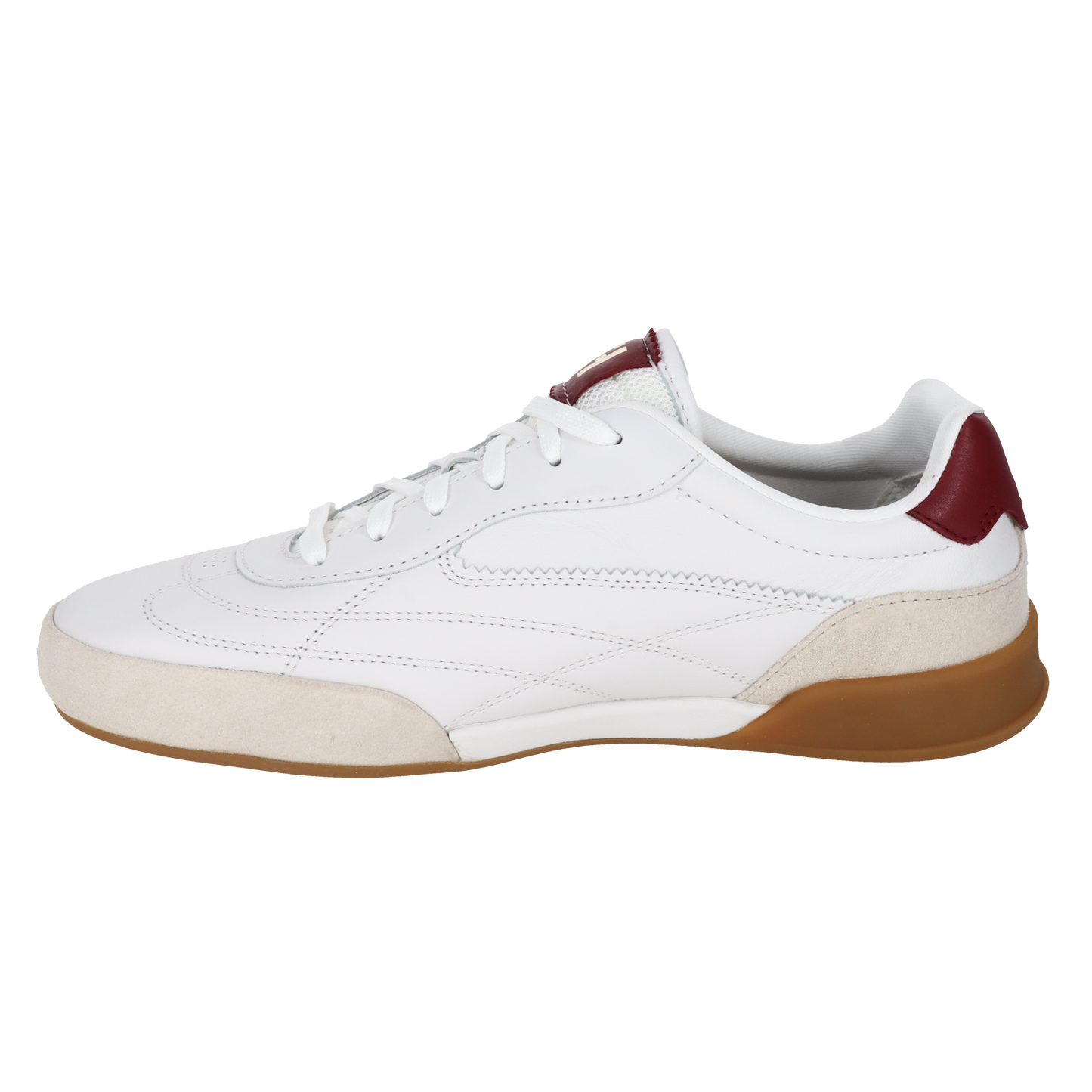 Men's GrandPro Turf 2.0