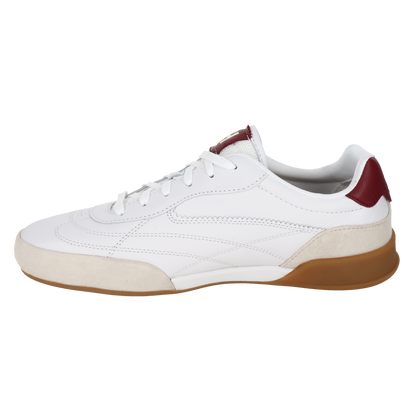 Men's GrandPro Turf 2.0