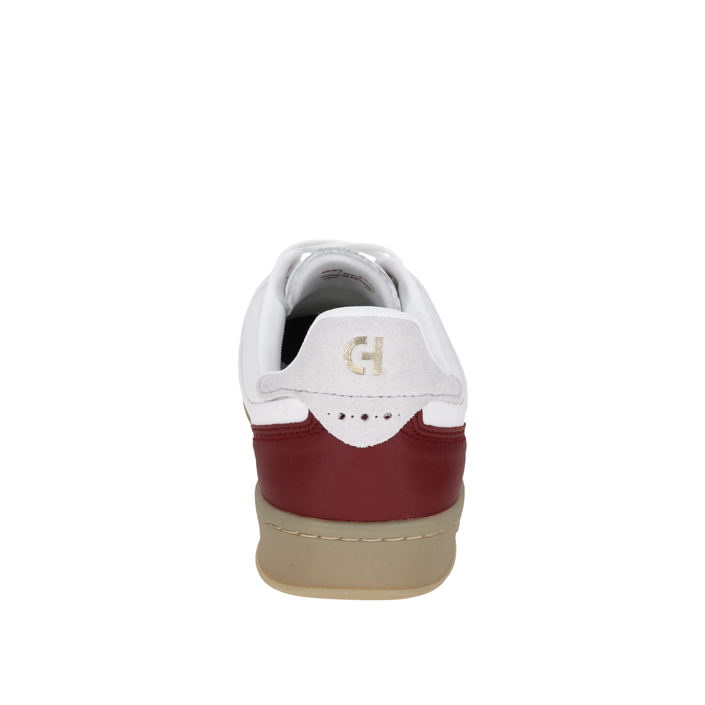 Men's Grand Crosscourt Turfline