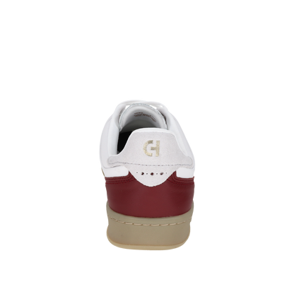 Men's Grand Crosscourt Turfline