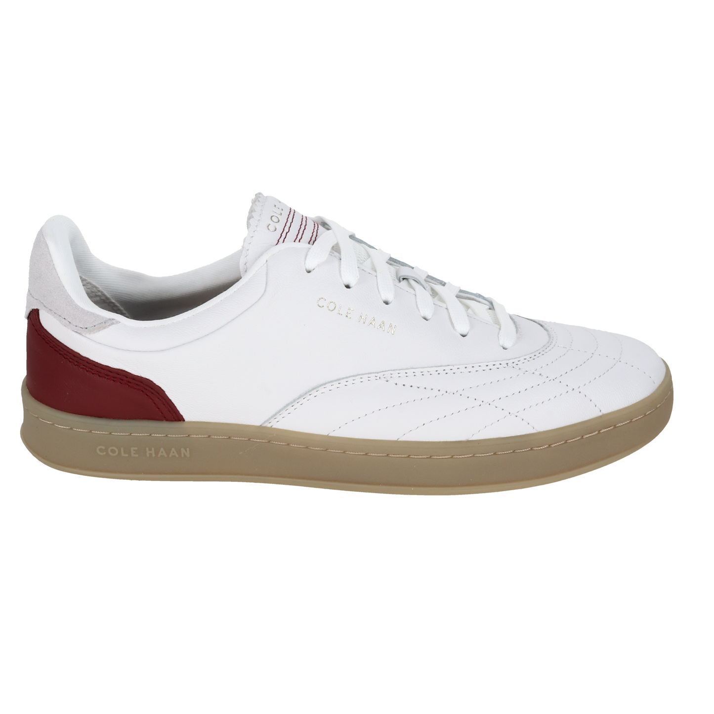 Men's Grand Crosscourt Turfline