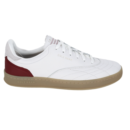 Men's Grand Crosscourt Turfline