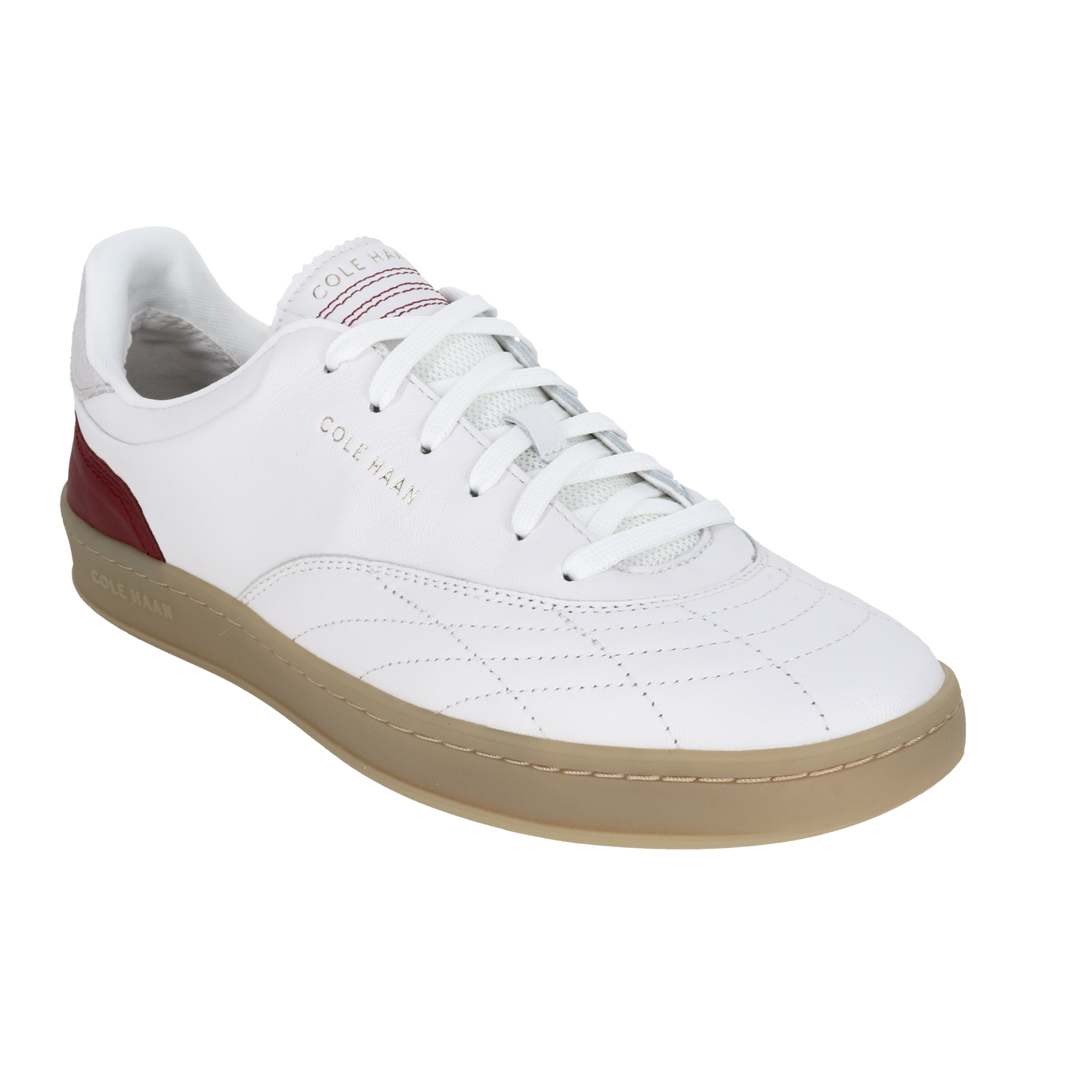 Men's Grand Crosscourt Turfline