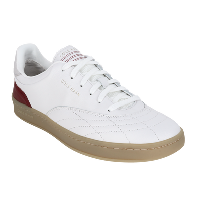Men's Grand Crosscourt Turfline