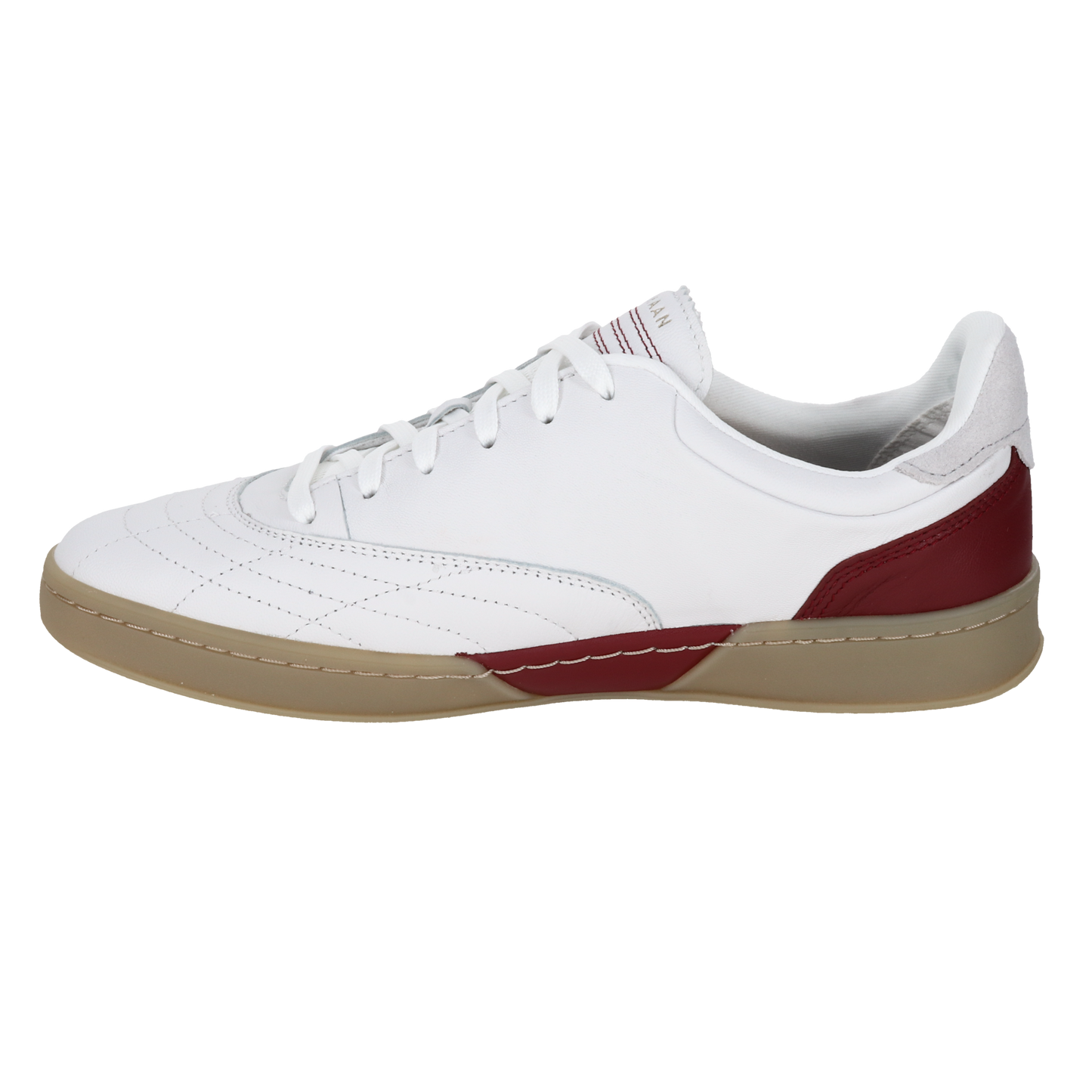 Men's Grand Crosscourt Turfline