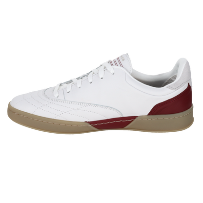 Men's Grand Crosscourt Turfline