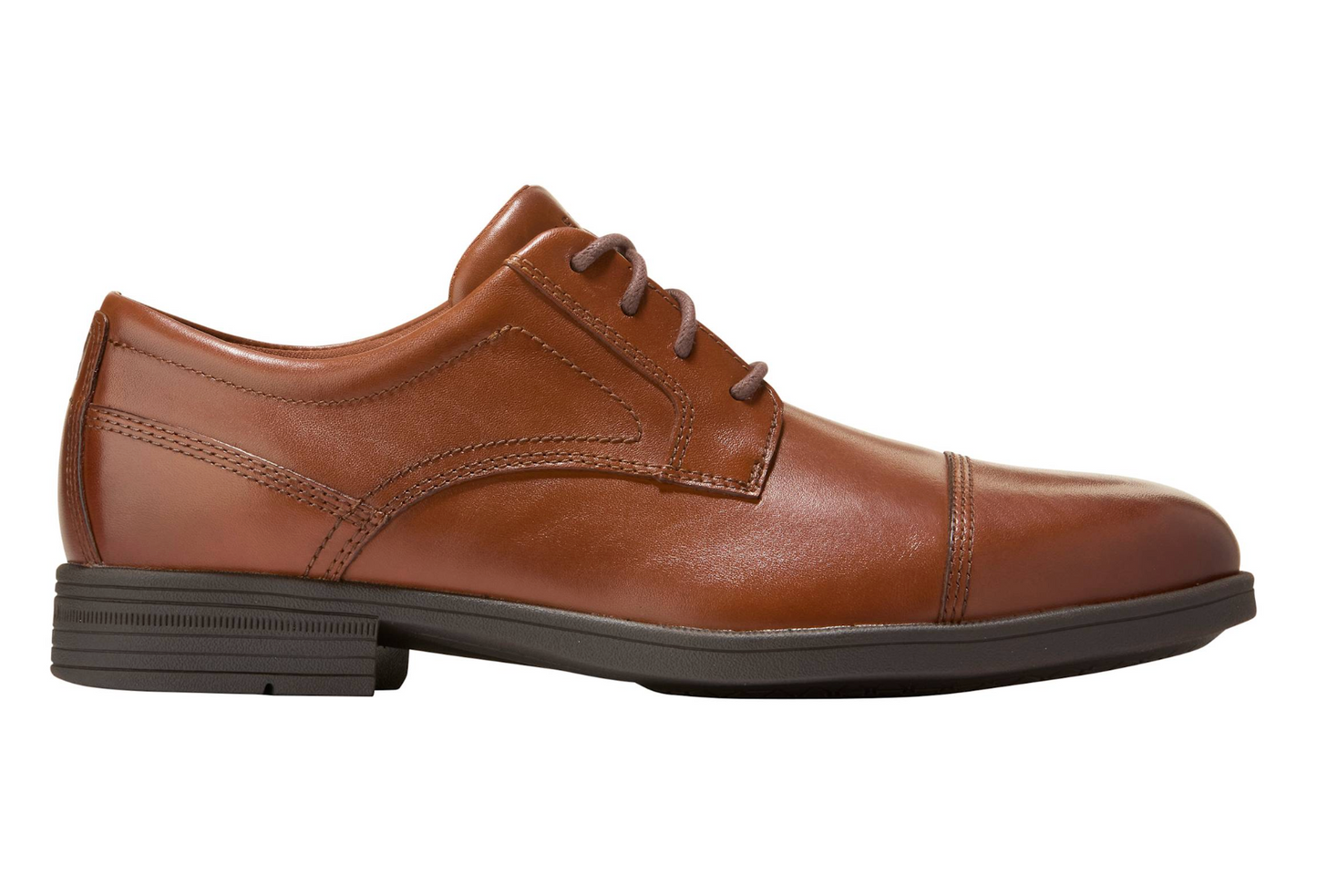 Men's Hartsfeild Grand Cap Toe Oxfords