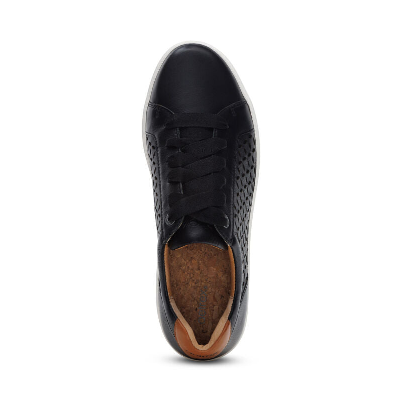 Women's Courtney Cutout