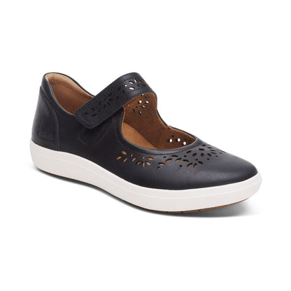 Women's Erica Cutout