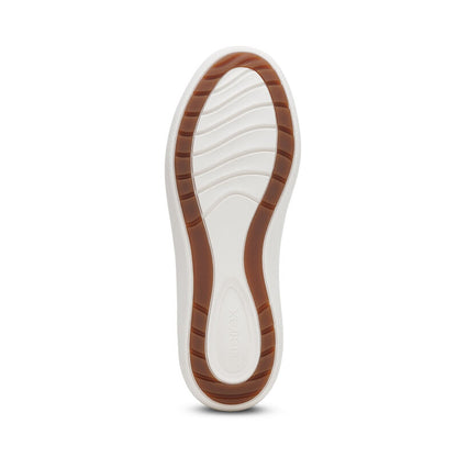 Women's Erica Cutout