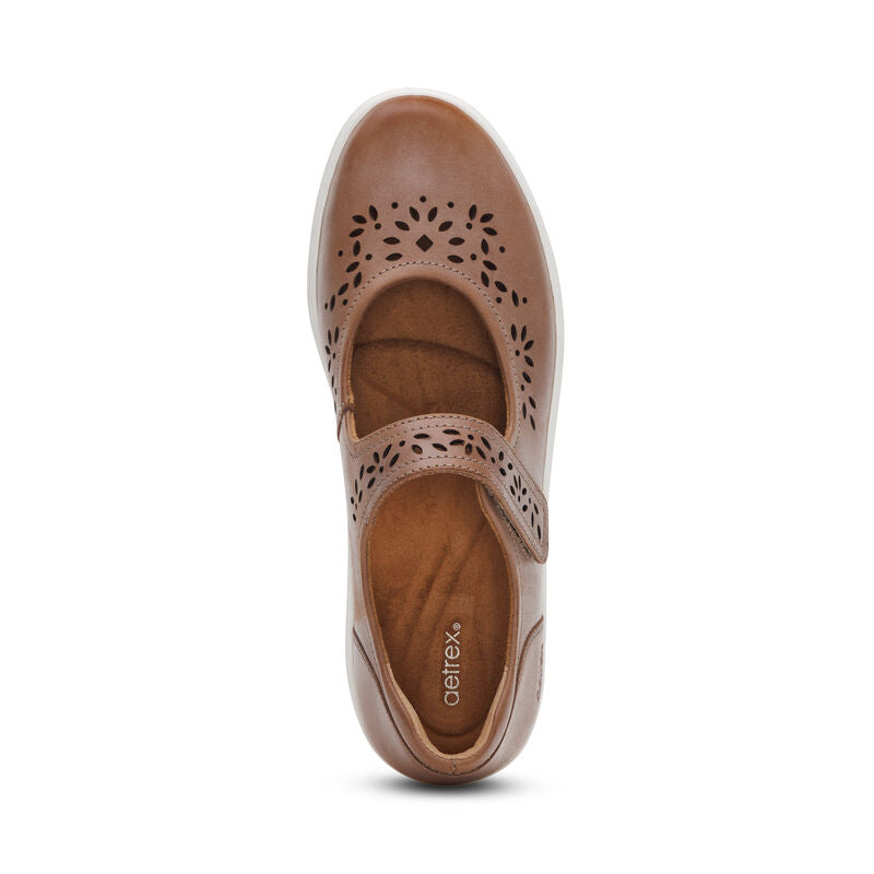 Women's Erica Cutout