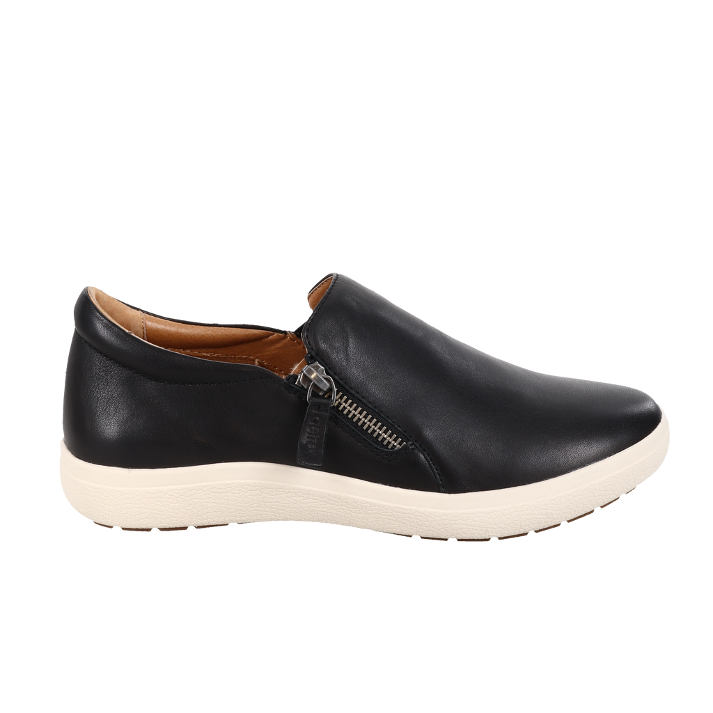 Aetrex boots canada clearance