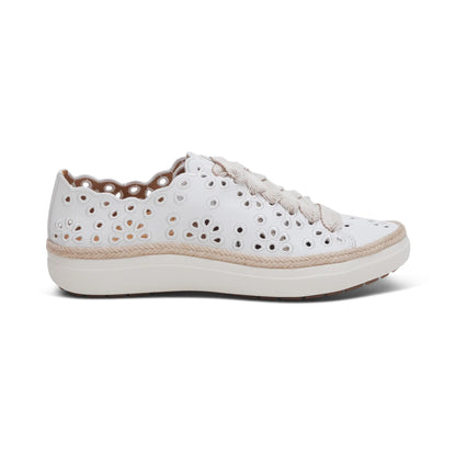 Women's Charlotte