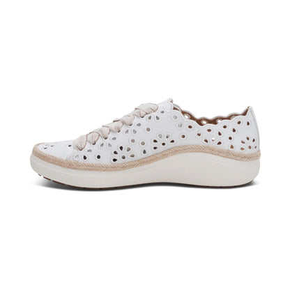 Women's Charlotte