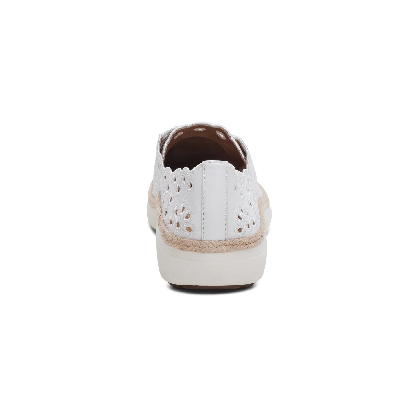 Women's Charlotte