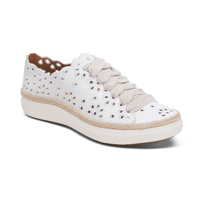 Women's Charlotte
