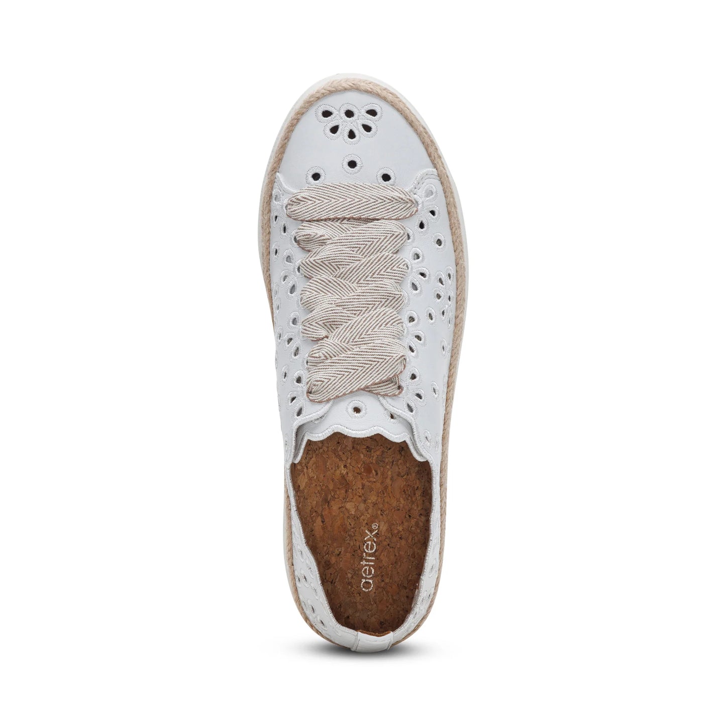 Women's Charlotte