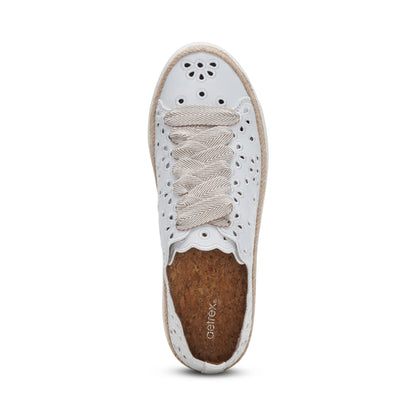 Women's Charlotte