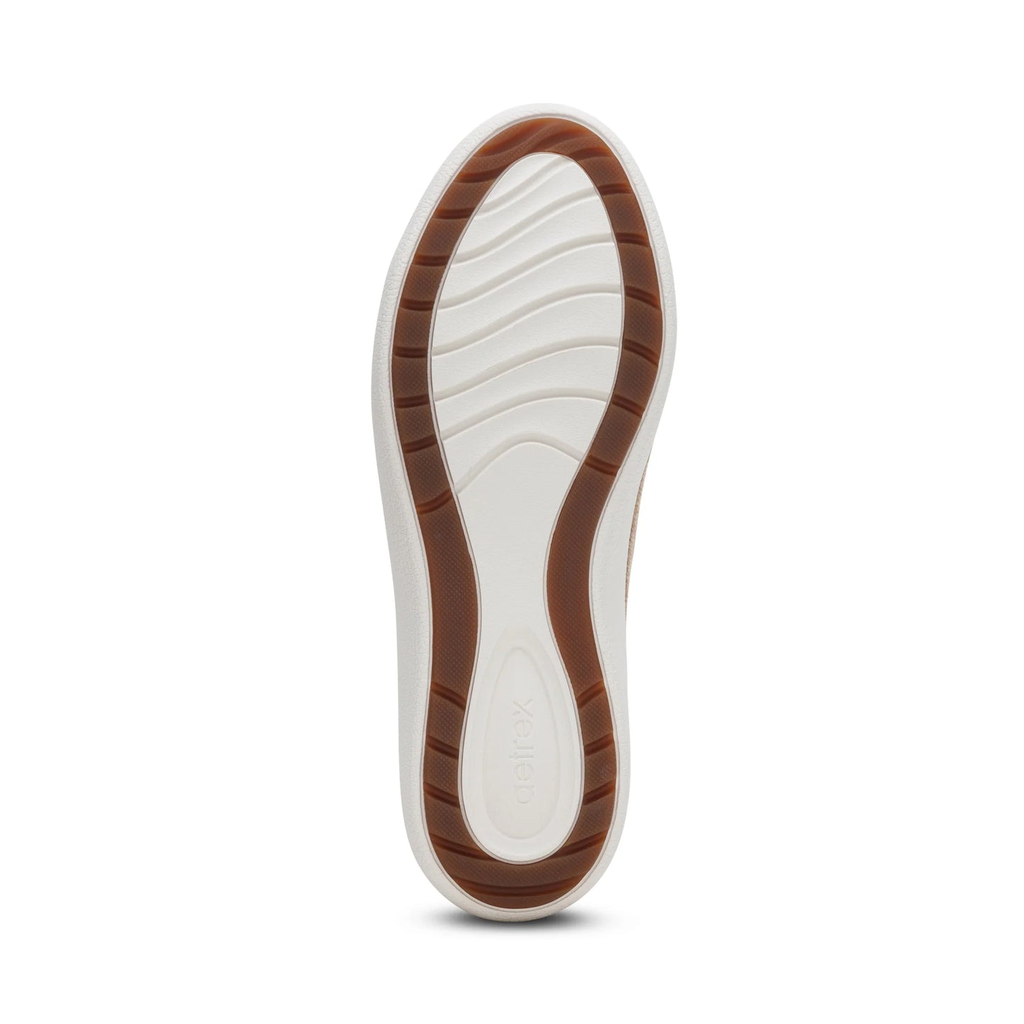 Women's Charlotte