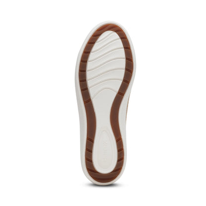 Women's Charlotte