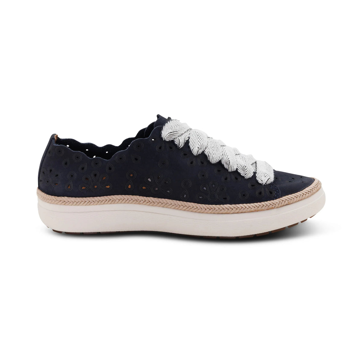 Women's Charlotte