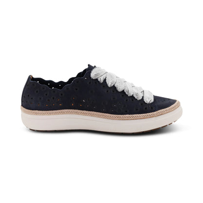 Women's Charlotte