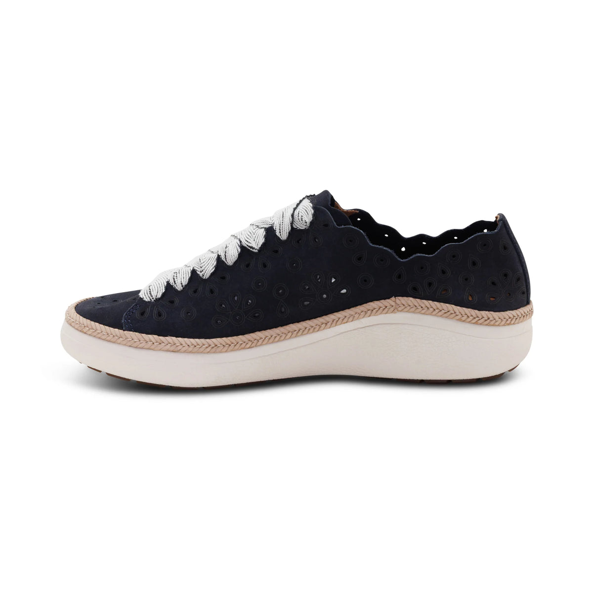 Women's Charlotte