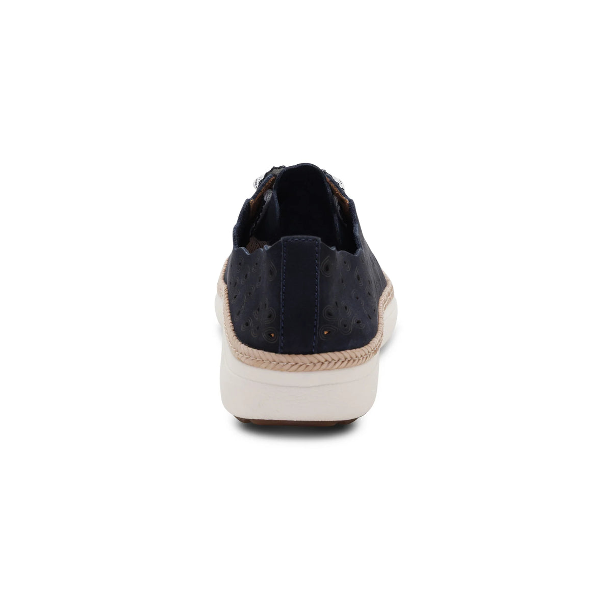 Women's Charlotte