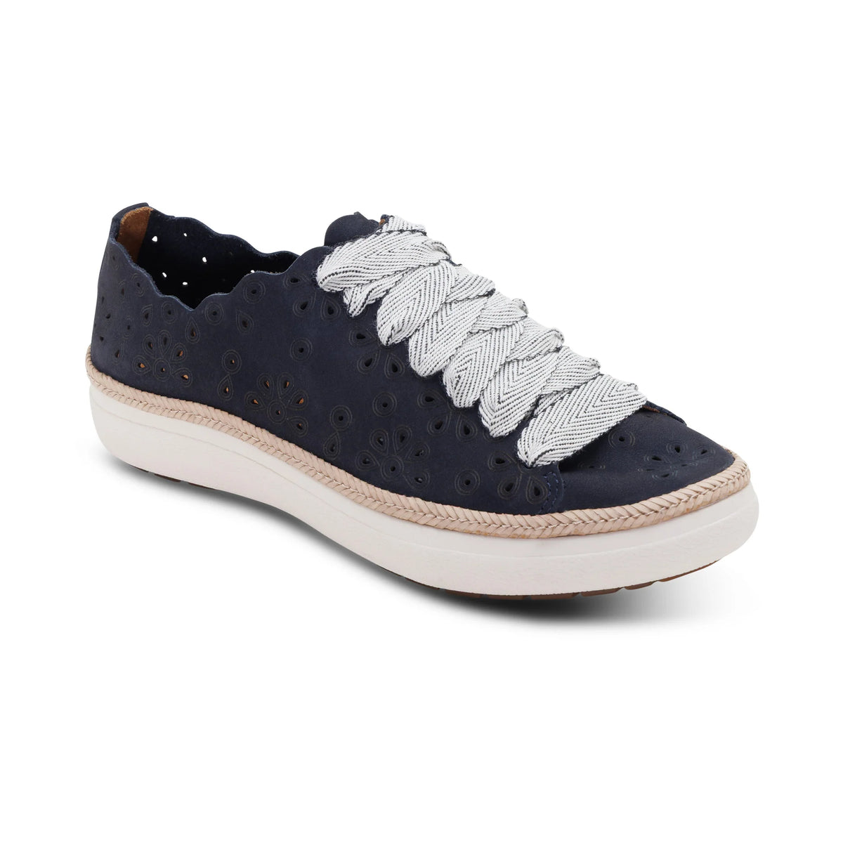 Women's Charlotte