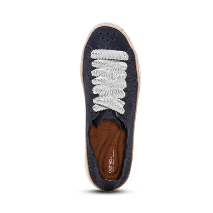 Women's Charlotte