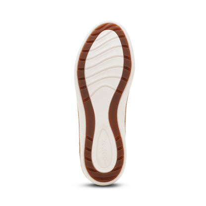 Women's Charlotte