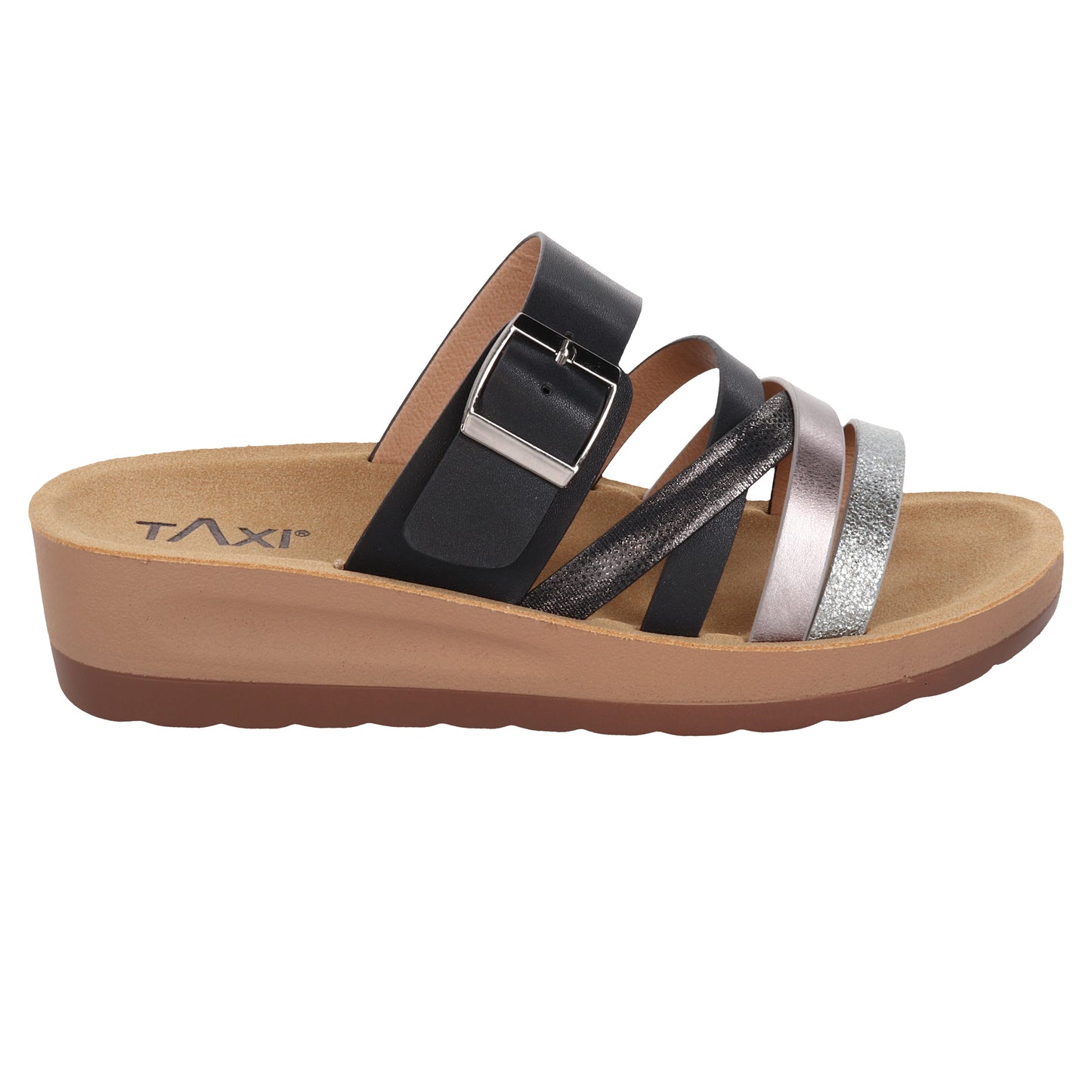Women's Cali 01