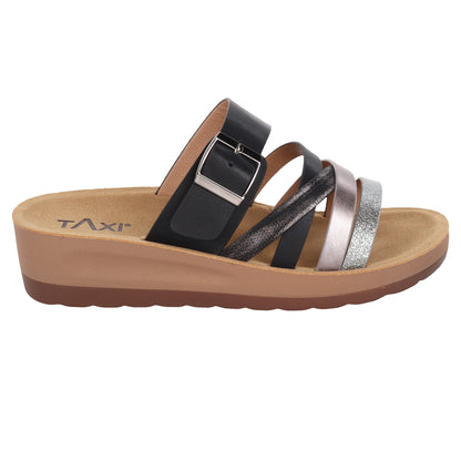 Women's Cali 01