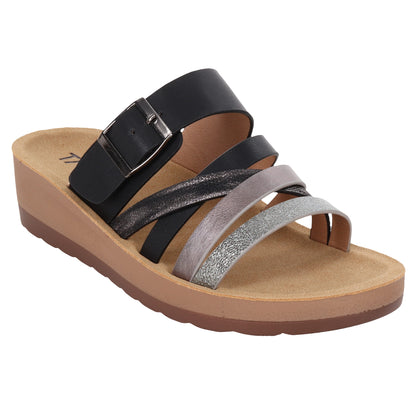 Women's Cali 01