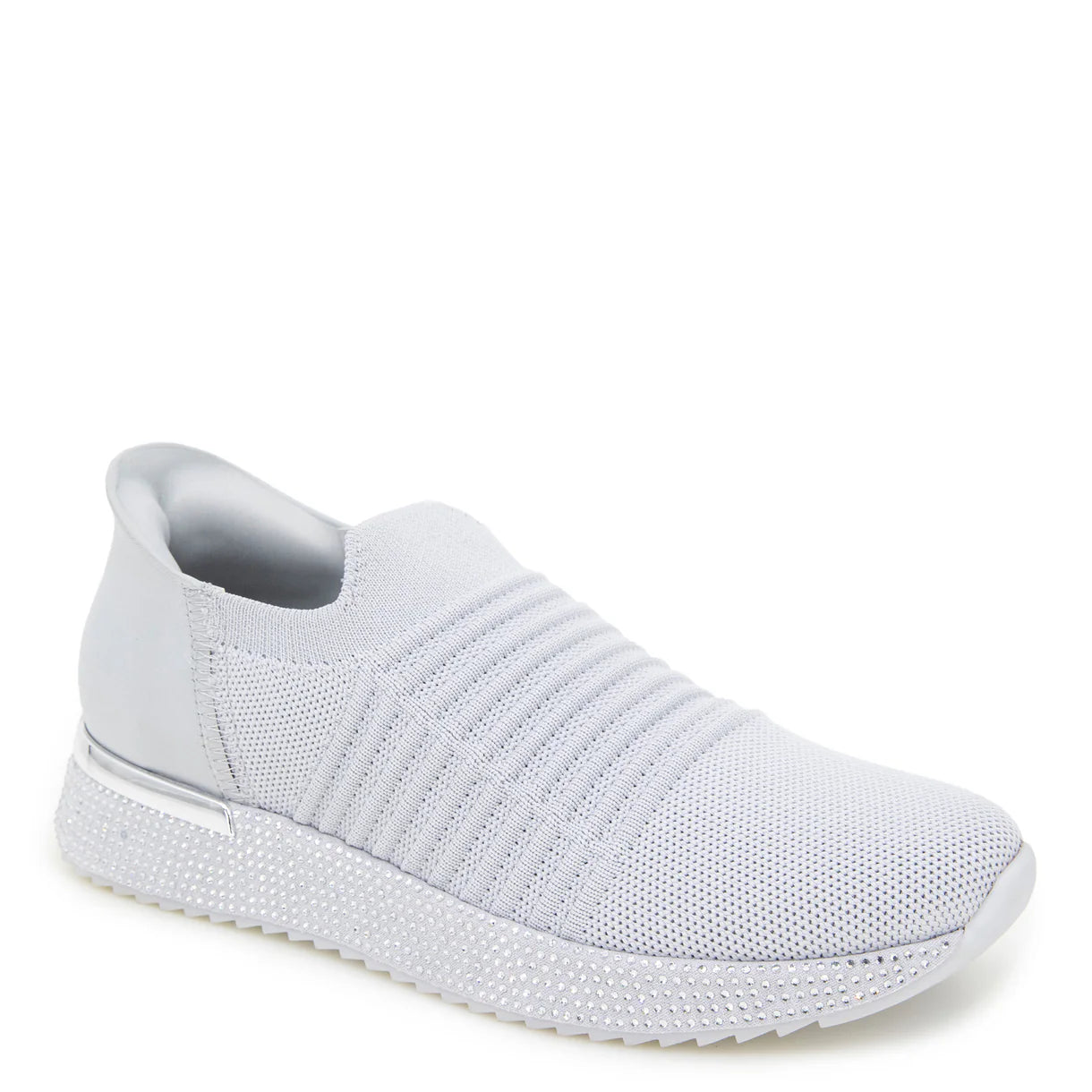 Women's Cameron Knit