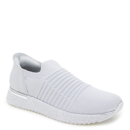 Women's Cameron Knit