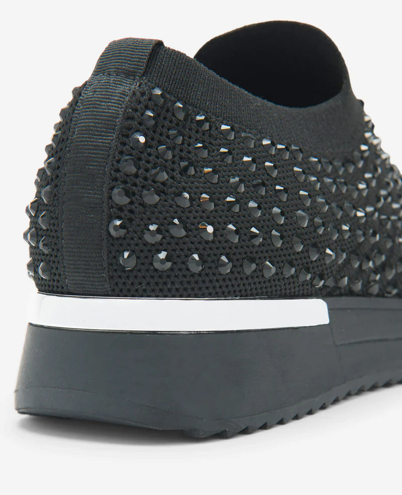 Women's Cameron Jewel Knit