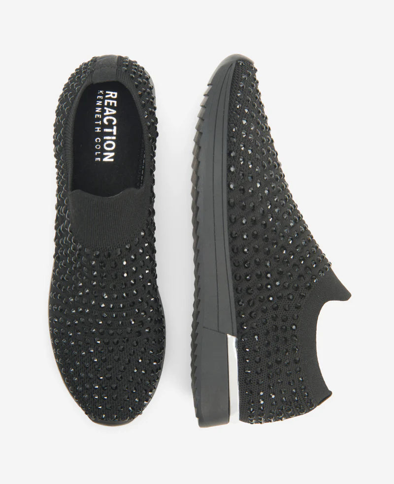 Women's Cameron Jewel Knit