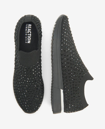 Women's Cameron Jewel Knit