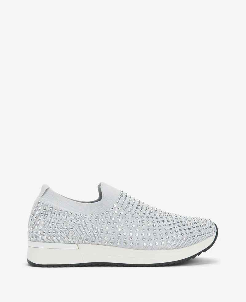 Women's Cameron Jewel Knit
