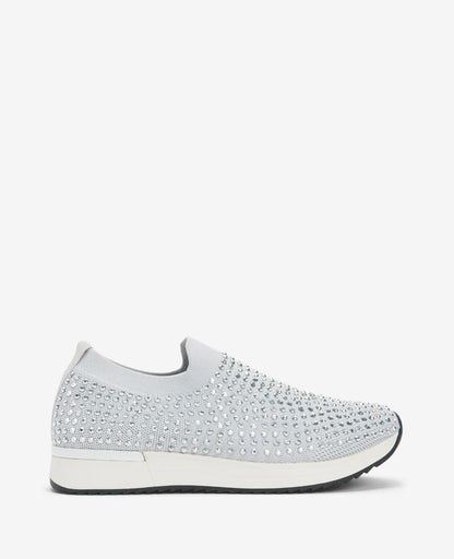 Women's Cameron Jewel Knit