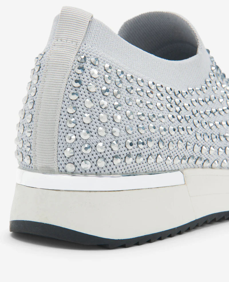 Women's Cameron Jewel Knit