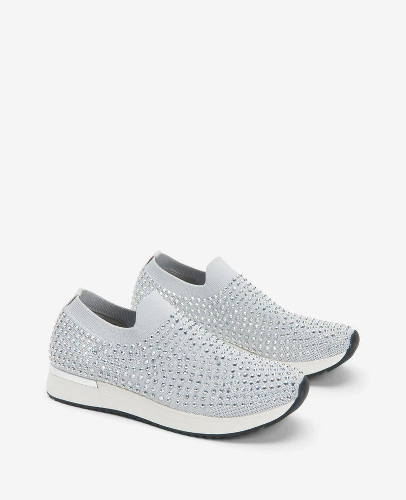 Women's Cameron Jewel Knit