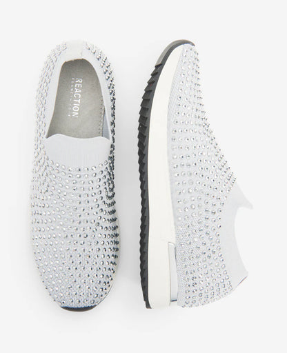 Women's Cameron Jewel Knit