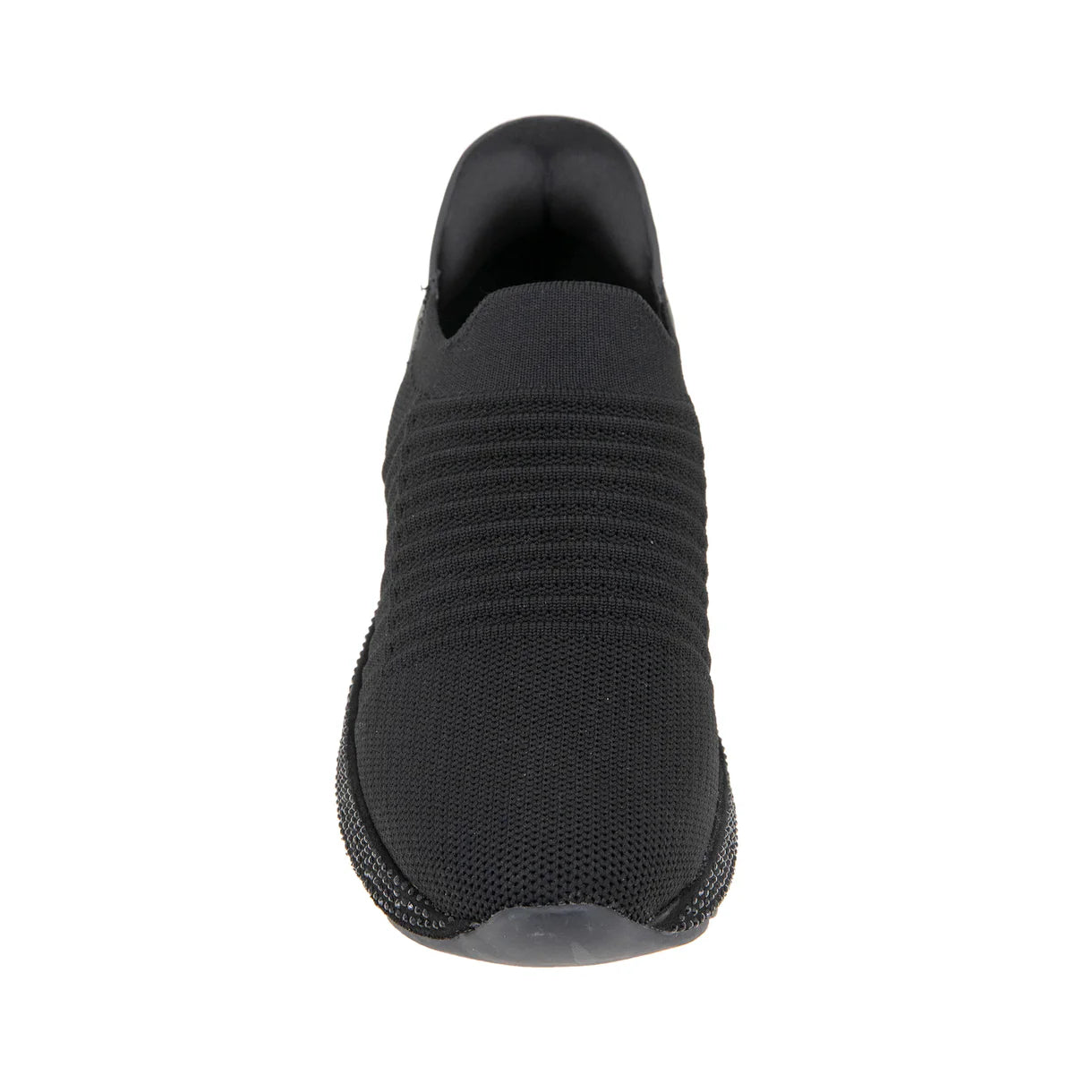 Women's Cameron Knit