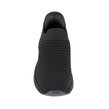 Women's Cameron Knit